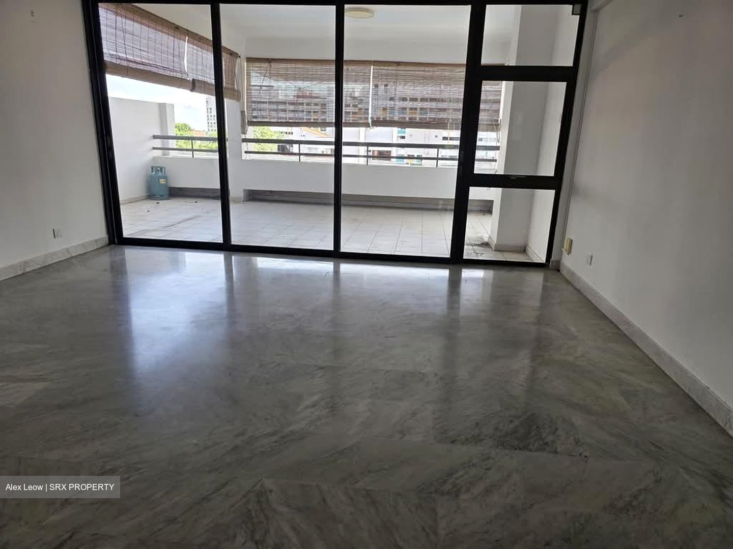 Bedok Court (D16), Condominium #570262691